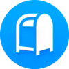 Postbox Logo
