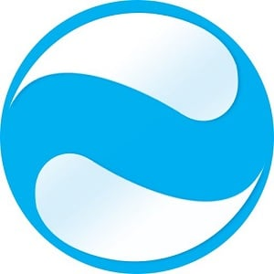 Syncios Data Transfer Logo