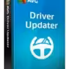 AVG Driver Updater Cover