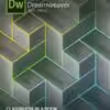 Adobe Dreamweaver 2020 cover