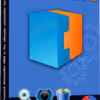 Advanced Uninstaller PRO Cover