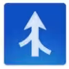 Araxis Merge Pro Logo