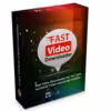 Fast Video Downloader Cover