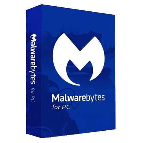 malwarebytes for mac for 10.7