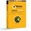 Norton Utilities Cover