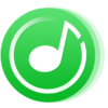 NoteBurner Spotify Music Converter Logo