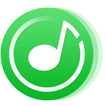 NoteBurner Spotify Music Converter Logo