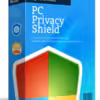 PC Privacy Shield Cover