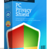 PC Privacy Shield Cover