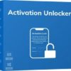 PassFab Activation Unlocker Cover