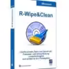 R-Wipe & Clean Cover