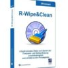 R-Wipe & Clean Cover
