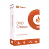 Tipard DVD Creator Cover