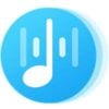 TuneCable Spotify Downloader Logo