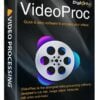 VideoProc Cover