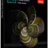 Adobe Audition 2020 Cover