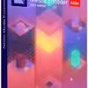 Adobe Media Encoder 2020 Cover