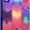 Adobe Media Encoder 2020 Cover