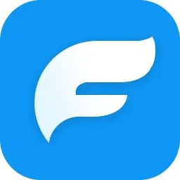 free Aiseesoft FoneTrans 9.3.10