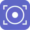 AnyMP4 Screen Recorder Logo AnyMP4 Screen Recorder Logo