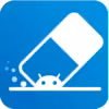 Coolmuster Android Eraser Logo