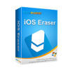 Coolmuster iOS Eraser Cover
