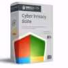 Cyber Privacy Suite Cover