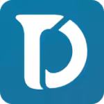 FonePaw DoTrans Logo