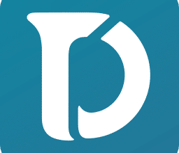 FonePaw DoTrans Logo