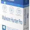 Glary Malware Hunter Pro Cover