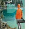 MAGIX Photostory 2021 Deluxe Cover