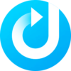 Macsome Spotify Downloader Logo