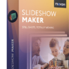 Movavi Slideshow Maker Cover