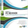 ReviverSoft PC Reviver Cover
