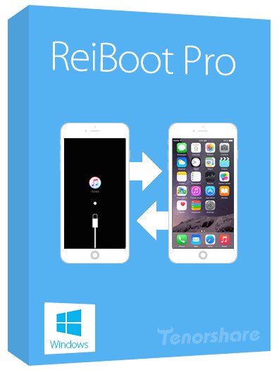 ReiBoot Pro 9.3.1.0 for android download