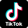 TikTok Downloader Logo