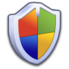 Windows Firewall Control Logo