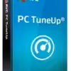 AVG TuneUp Cover