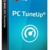 AVG TuneUp Cover