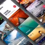 Adobe XD 2020 Cover