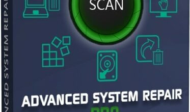 Advanced-System-Repair-Pro