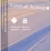 Aiseesoft FoneLab for Android Cover