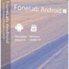 Aiseesoft FoneLab for Android Cover