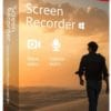 Aiseesoft Screen Recorder Cover