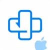 AnyMP4 iOS Toolkit Logo