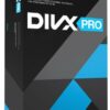 DivX Pro Cover