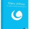 Glary Utilities Pro Cover