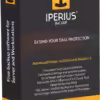 Iperius Backup Full Cover