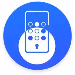 Joyoshare iPasscode Unlocker Logo Joyoshare iPasscode Unlocker Logo