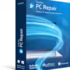 OutByte PC Repair Cover